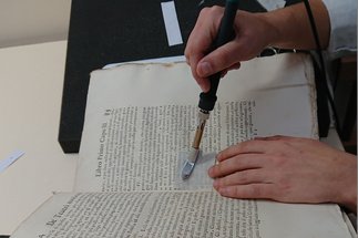 Projekte & Initiativen