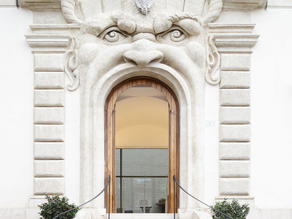 Sammlungen &amp; Initiativen