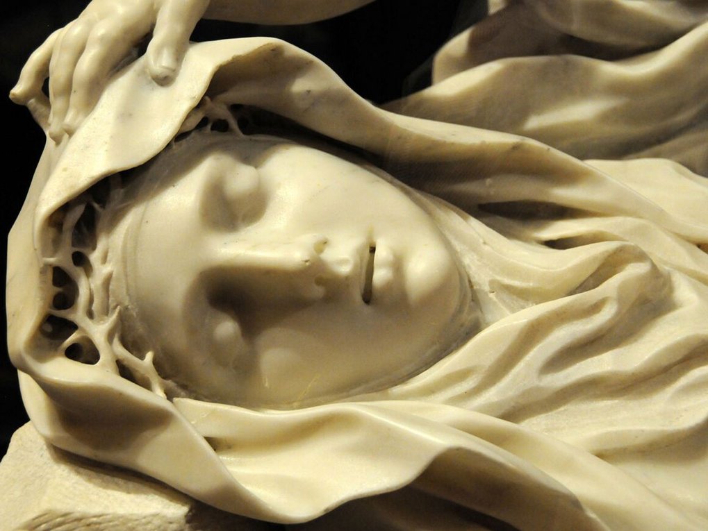 Contesti mondiali dell’arte italiana