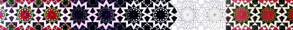 Original 1555083204