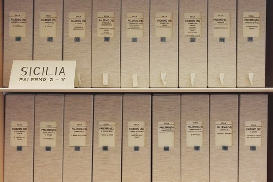 Photographic Collection