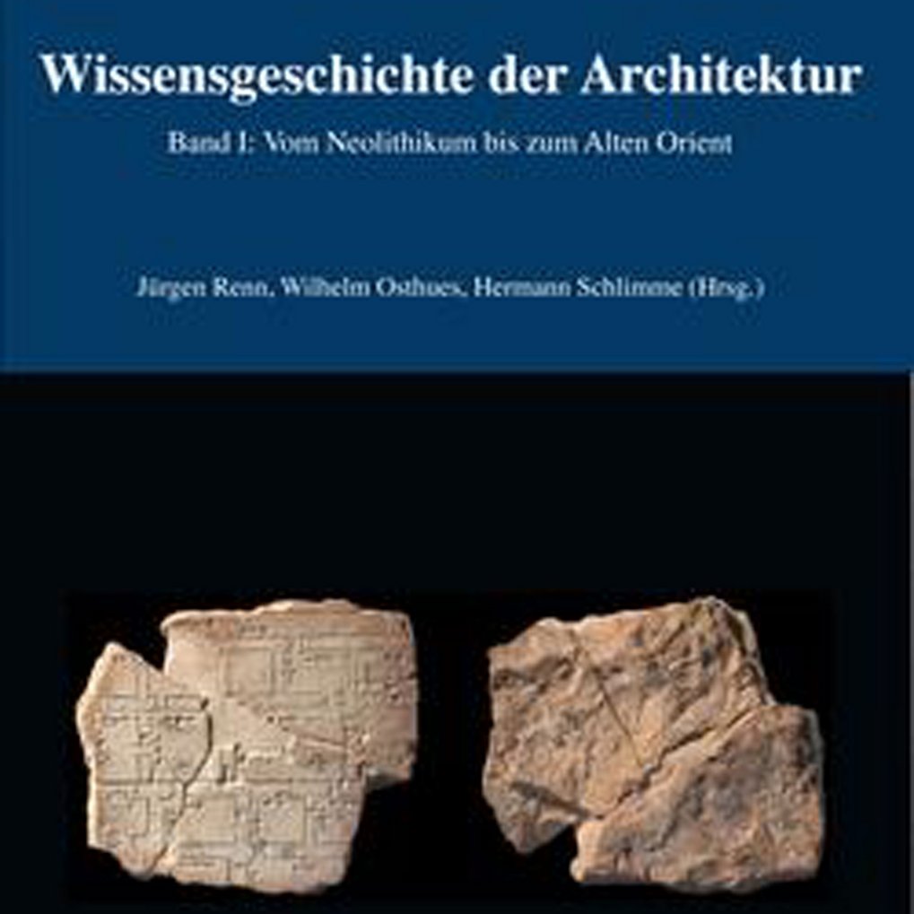 Digitale Publikationen