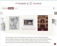 Online Resources