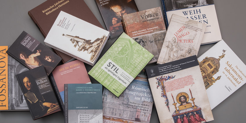 Publication Prize Publication Prize