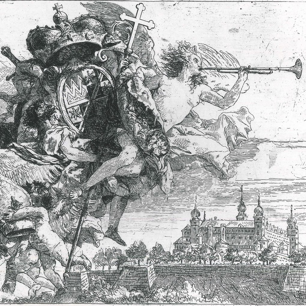 Donazione Marcello Aldega