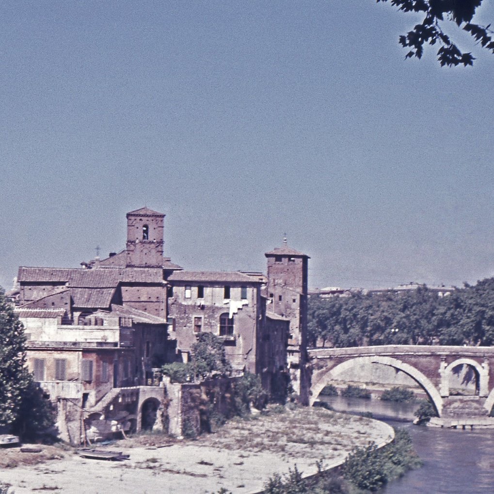 Donazione Ursula Wachtel