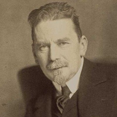 Heinrich Wölfflin – Gesammelte Werke