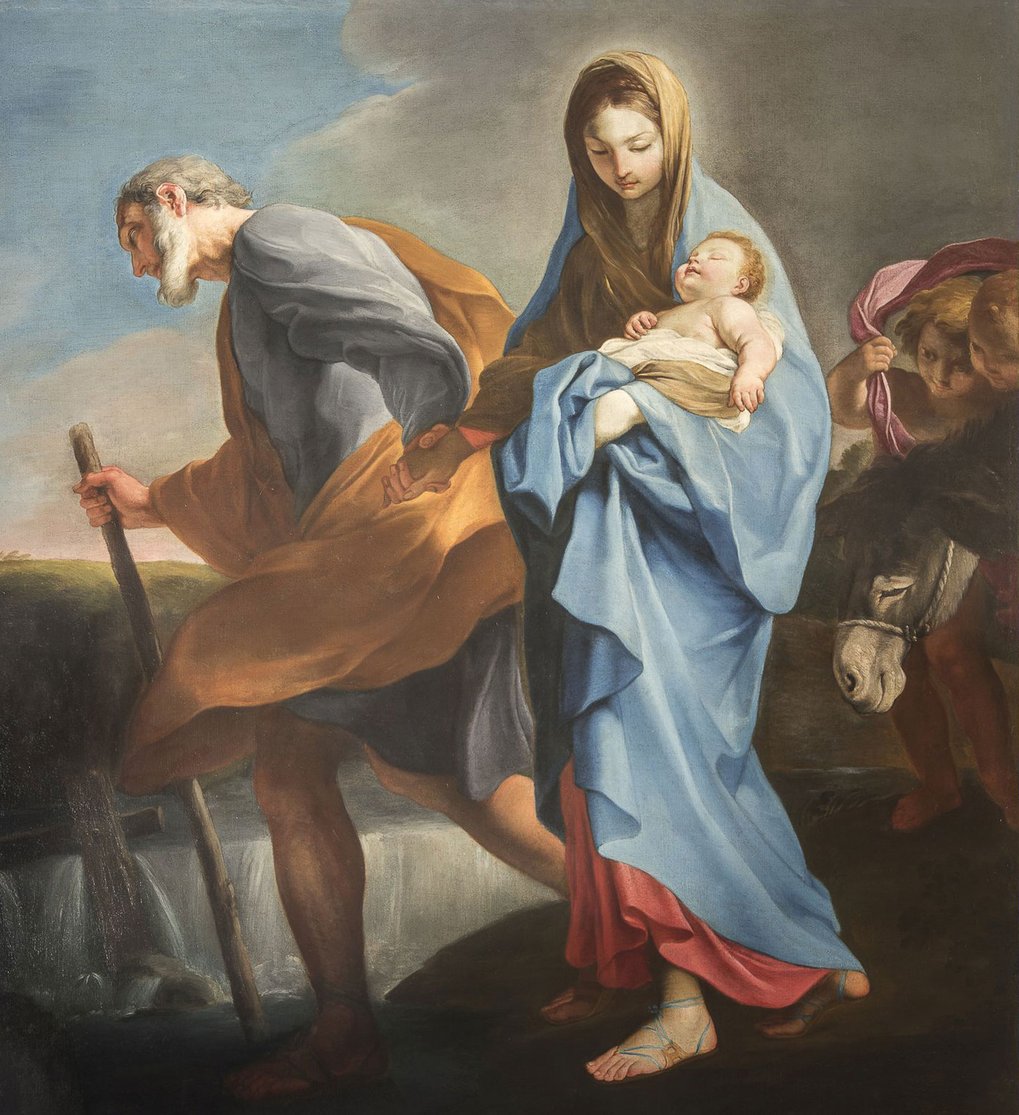 Idee, reti, identità: Il Collegio di Sant’Isidoro e il suo arredo artistico nel Seicento