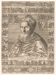 Gregorio XIII e le comunità straniere di Roma