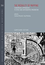 Quaderni della Bibliotheca Hertziana