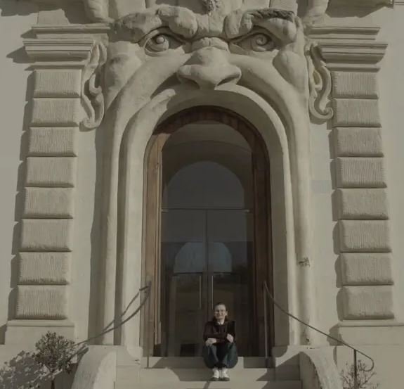 Supporting Scholars at Risk