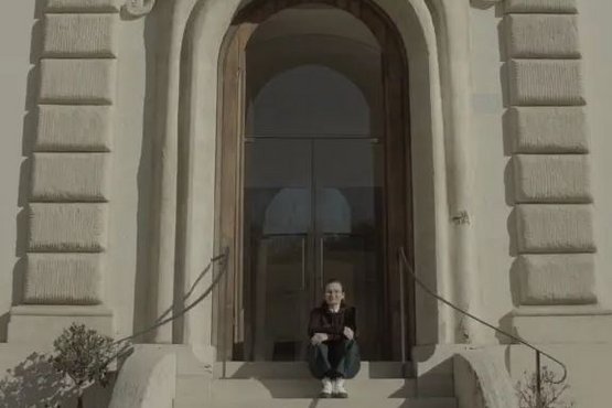 Supporting Scholars at Risk