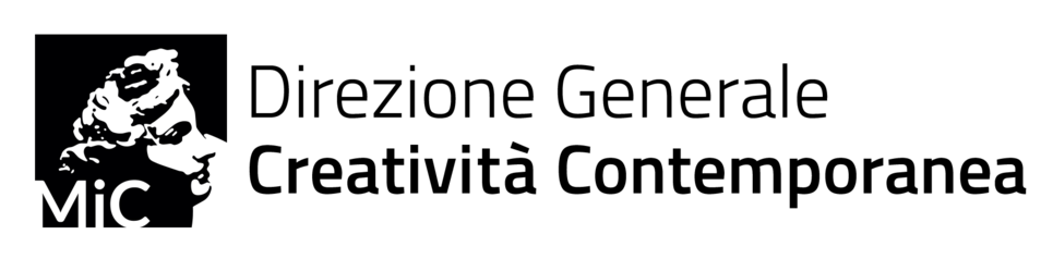 original