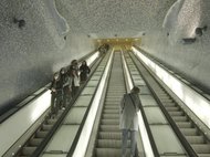 Neapel als Palimpsest. Naturkatastrophen