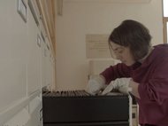 Supporting Scholars at Risk