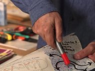 Pablo Echaurren and the Counterculture Years