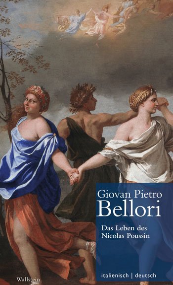 Bellori-Edition