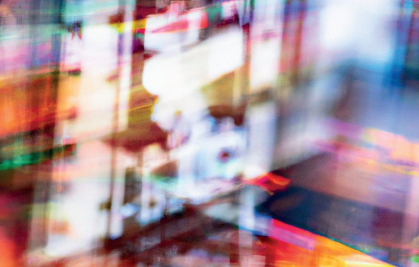 Hertziana Studies in Art History AI Generated image