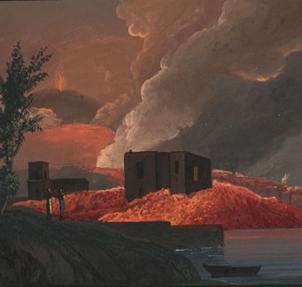 Elegant extracts illustrated, 1826 Elegant extracts illustrated, 1826