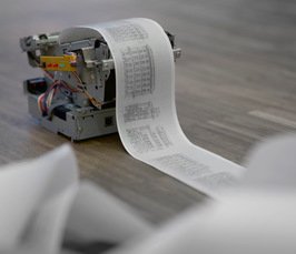 Pareidolia. Vie, piazze e monumenti di Roma 