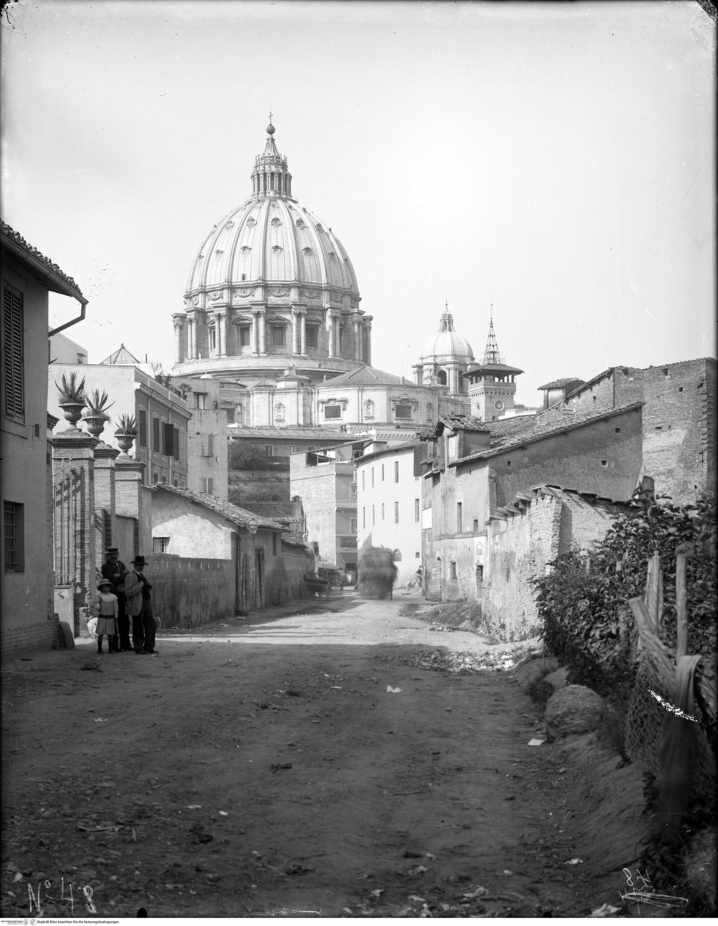 Paul Lindner (1845–1924)