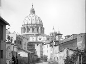 Paul Lindner (1845–1924)