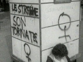 Hertziana Insights – Now We Have Seen