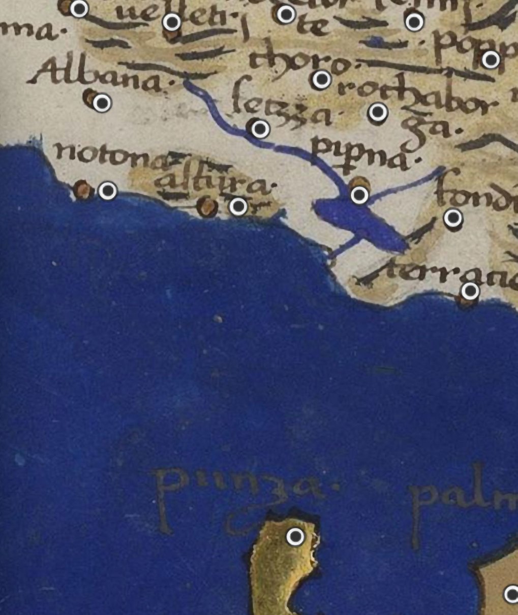 Hertziana Studies in Art History, vol. 1