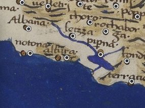 Hertziana Studies in Art History, vol. 1