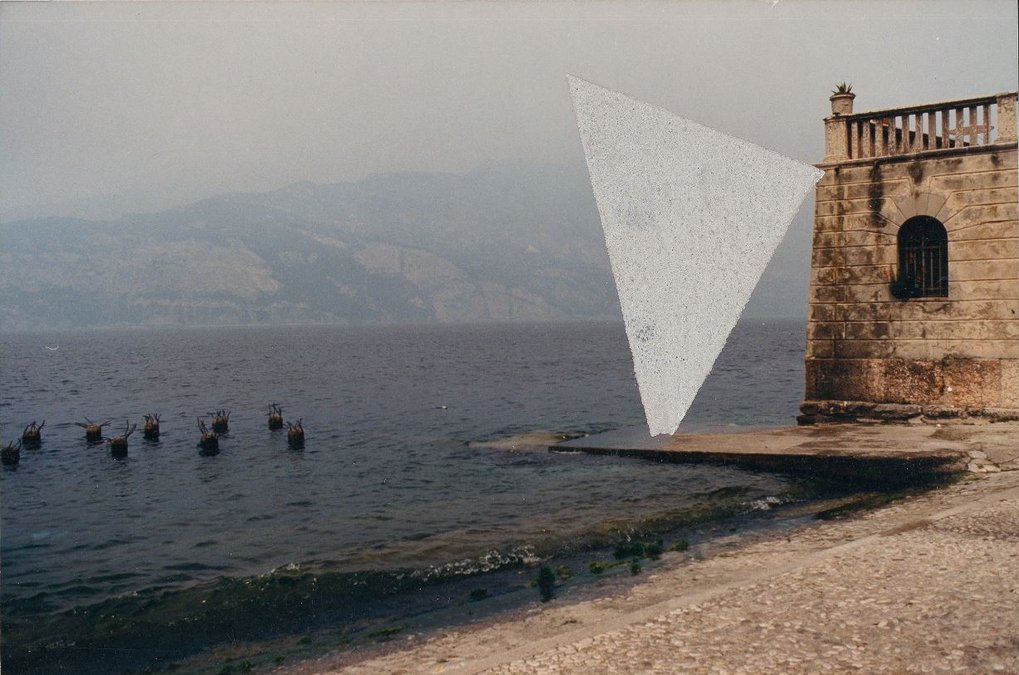 Staccioli Digital Archive