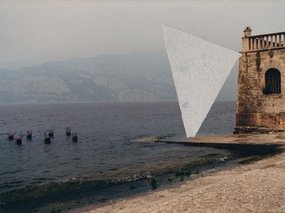 Staccioli Digital Archive