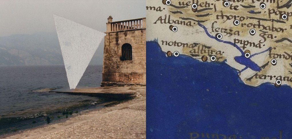 Let’s OPEN new perspectives on SCIENCE in 2025!