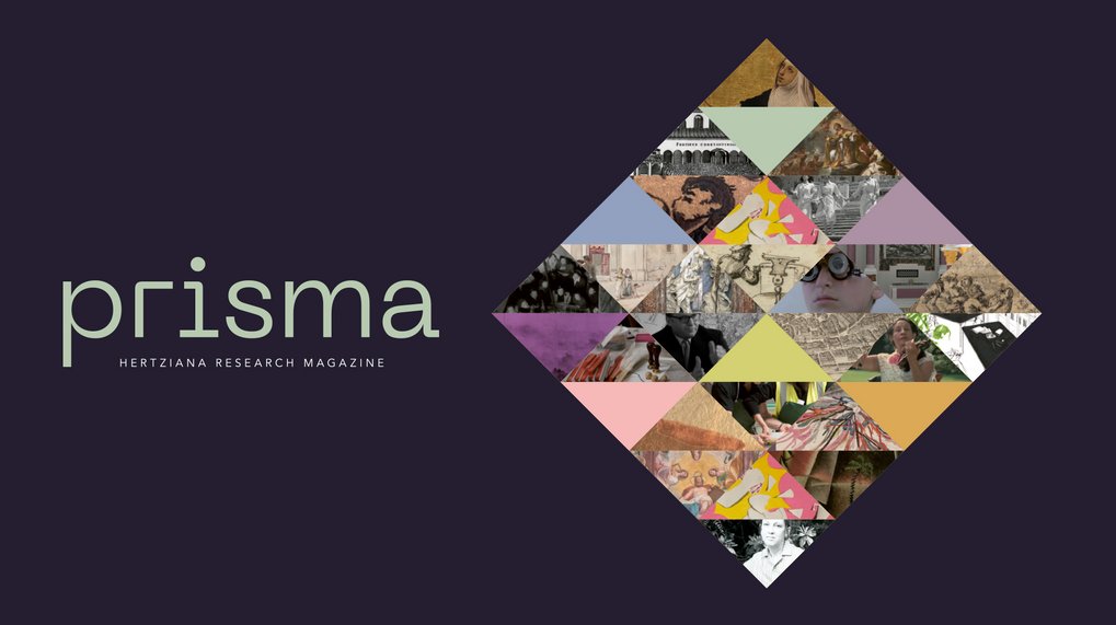 prisma &amp; Research Report