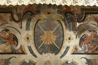 Spanish Churches in 16th Century Naples and their Religious, Political, and Cultural Networks