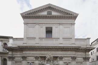 Santa Maria di Monserrato a Roma. Le molteplici identità di una comunità poliedrica