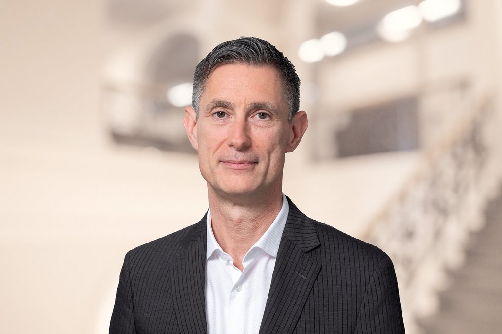 Ach, Mensch! | Tristan Weddigen über KI in der Kunstwissenschaft?