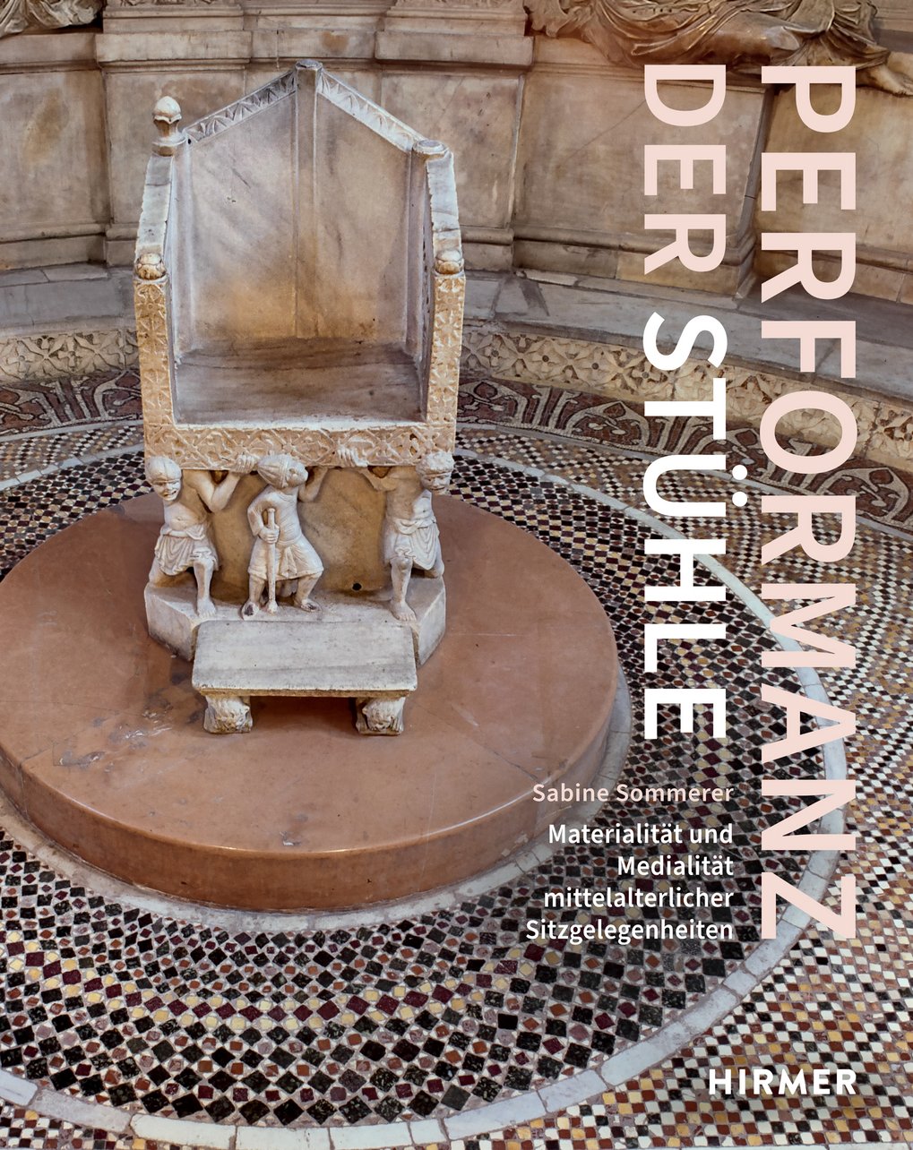 https://www.biblhertz.it/de/pub/roemische-studien
