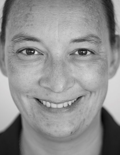 Elisa Bastianello, Ph.D.