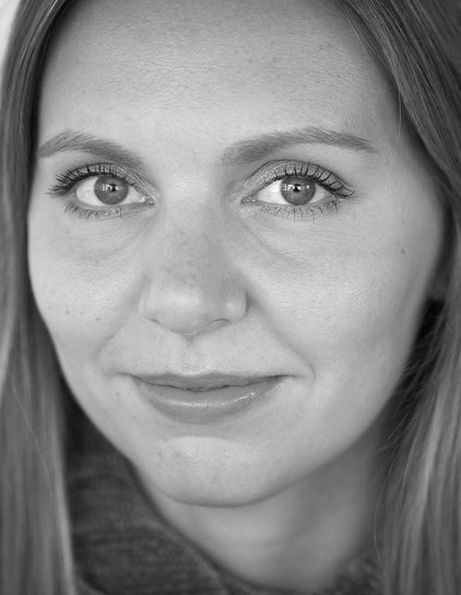 Image of Hanna Sophie Stegemann, M.A.