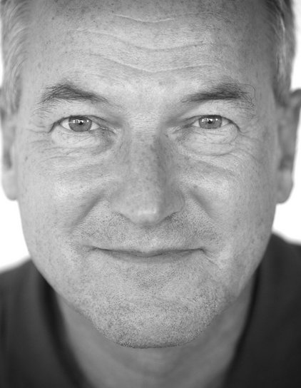 Image of Dr. Alexander Drummer