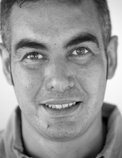 Immagine di Claudio Caucci