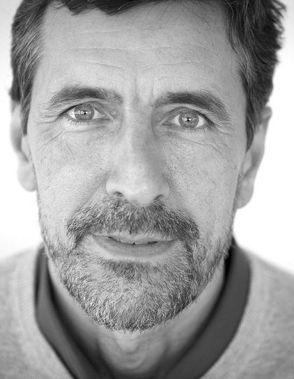 Immagine di Alessandro Agnoletto