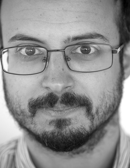 Immagine di Dr. Pietro Liuzzo