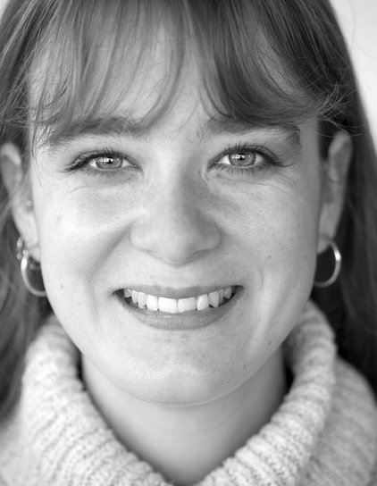 Image of Cathaysa Santana, M.A.