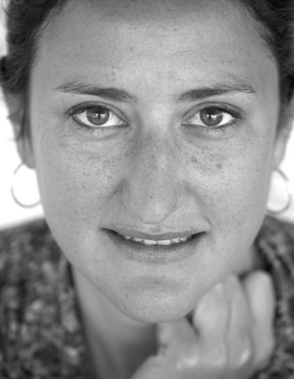 Immagine di Dr. Anna Magnago Lampugnani