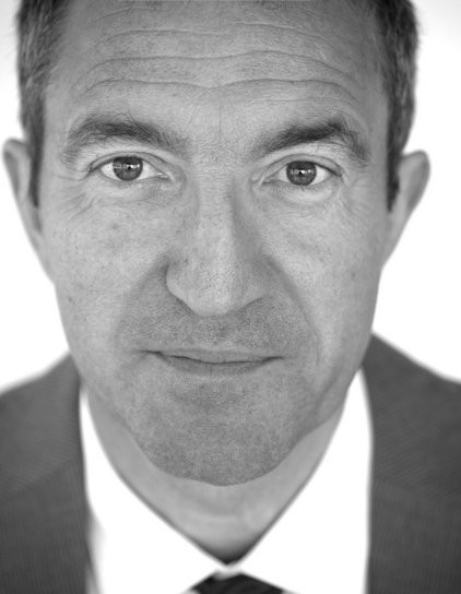 Image of Prof. Vitale Zanchettin (Fabbrica di San Pietro/Università Iuav di Venezia)