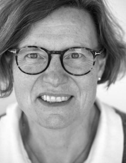 Image of Stephanie Seidl, M.A.