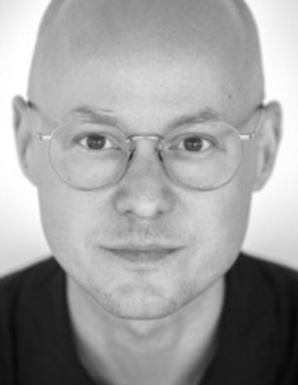 Immagine di Sebastian Rozenberg, M.A.