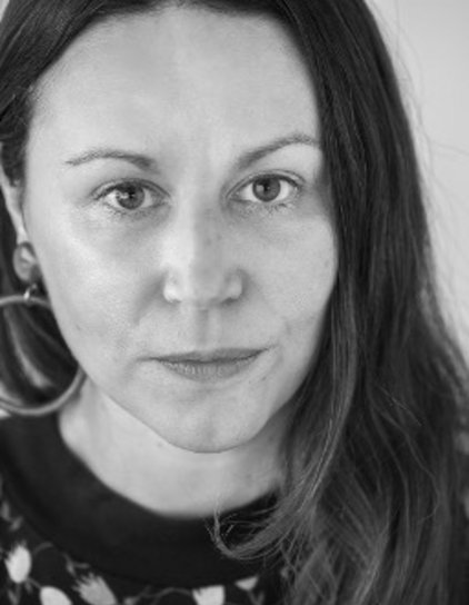 Image of Violaine Boutet de Monvel, Ph.D.