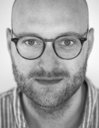 Immagine di Albert Maximilian Fischer, M.A.